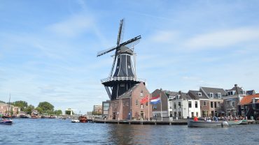 Haarlem holiday packages