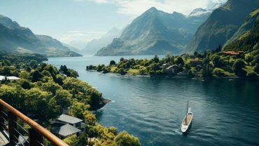 Hallstatt