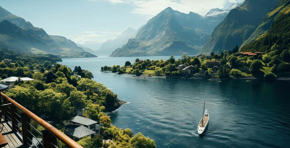 Hallstatt