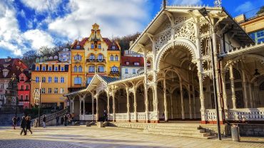 Karlovy-Vary-tours-and-Holiday-package