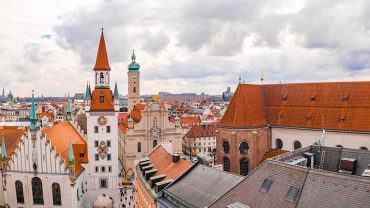 Klosterneuburg
