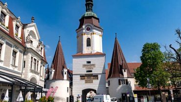Krems