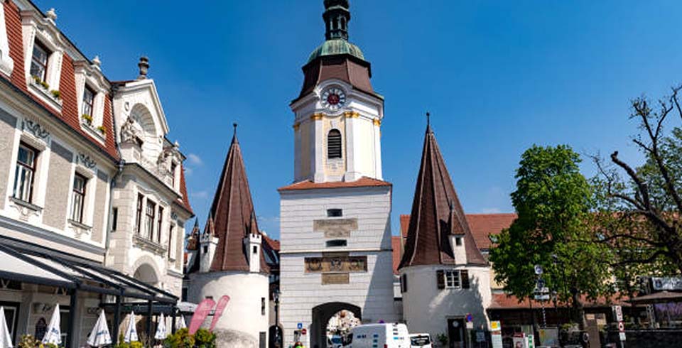 Krems