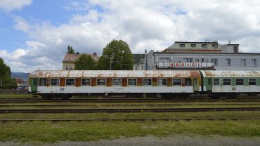Liberec