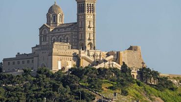 Marseille