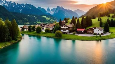 Schwaz