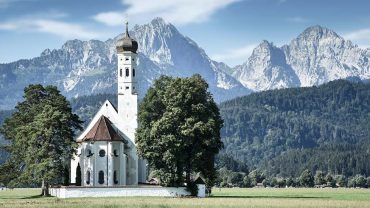 Stockerau