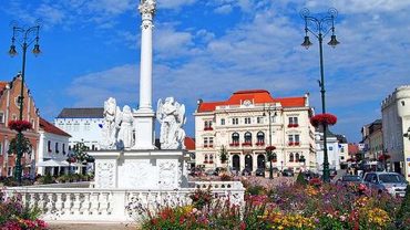 Tulln