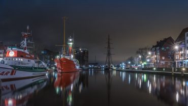 delft