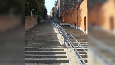 liege