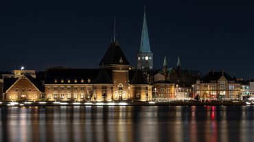 Aarhus