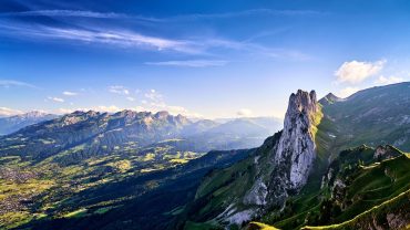 Appenzell
