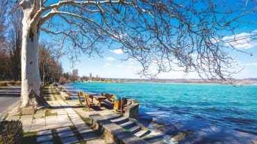 Balatonfüred
