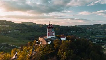 Banská Bystrica