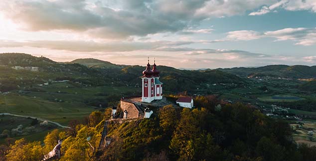 Banská Bystrica