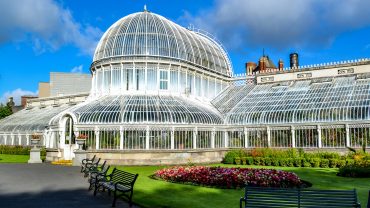 Belfast