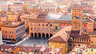 Bologna Delights: Explore Italy with Our Exclusive Tour Package