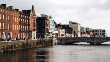 Cork