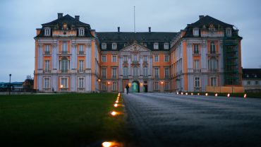 Debrecen