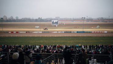 Derby