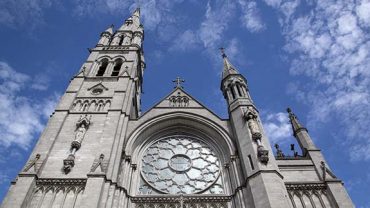 Drogheda
