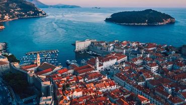 Dubrovnik