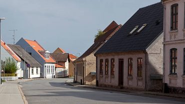 Frederikshavn