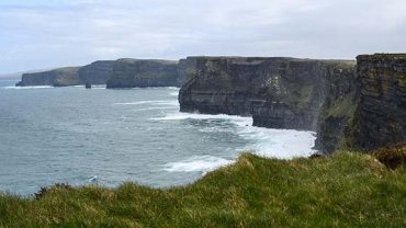 Galway