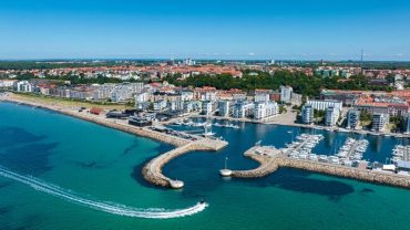 Helsingør