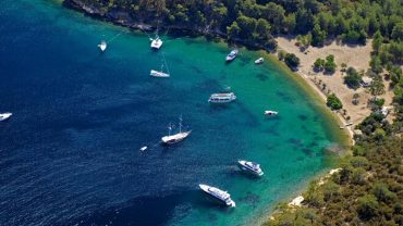 Hvar