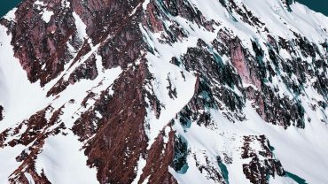 Julijske Alpe