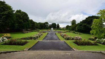 Kilkenny
