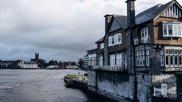Limerick