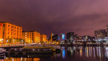 Liverpool