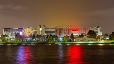 Manchester