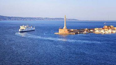 Messina