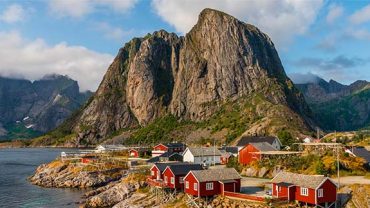 Molde