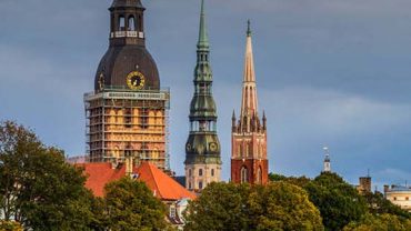 Nitra