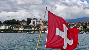 Nyon