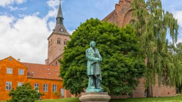 Odense