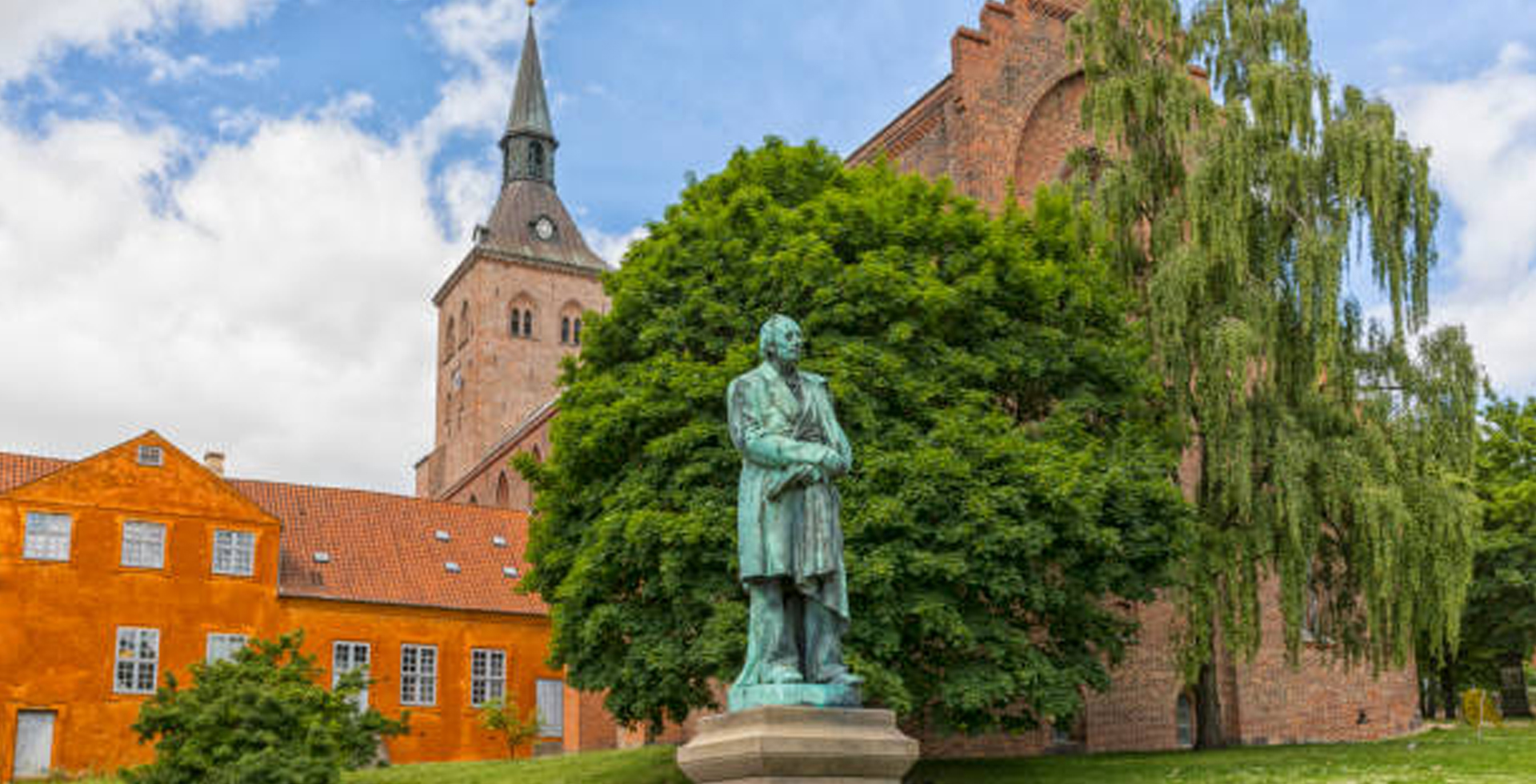 Odense