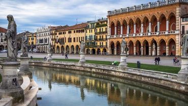 Padua