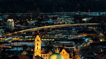 Pécs