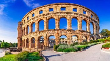 Pula