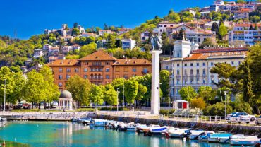 Rijeka