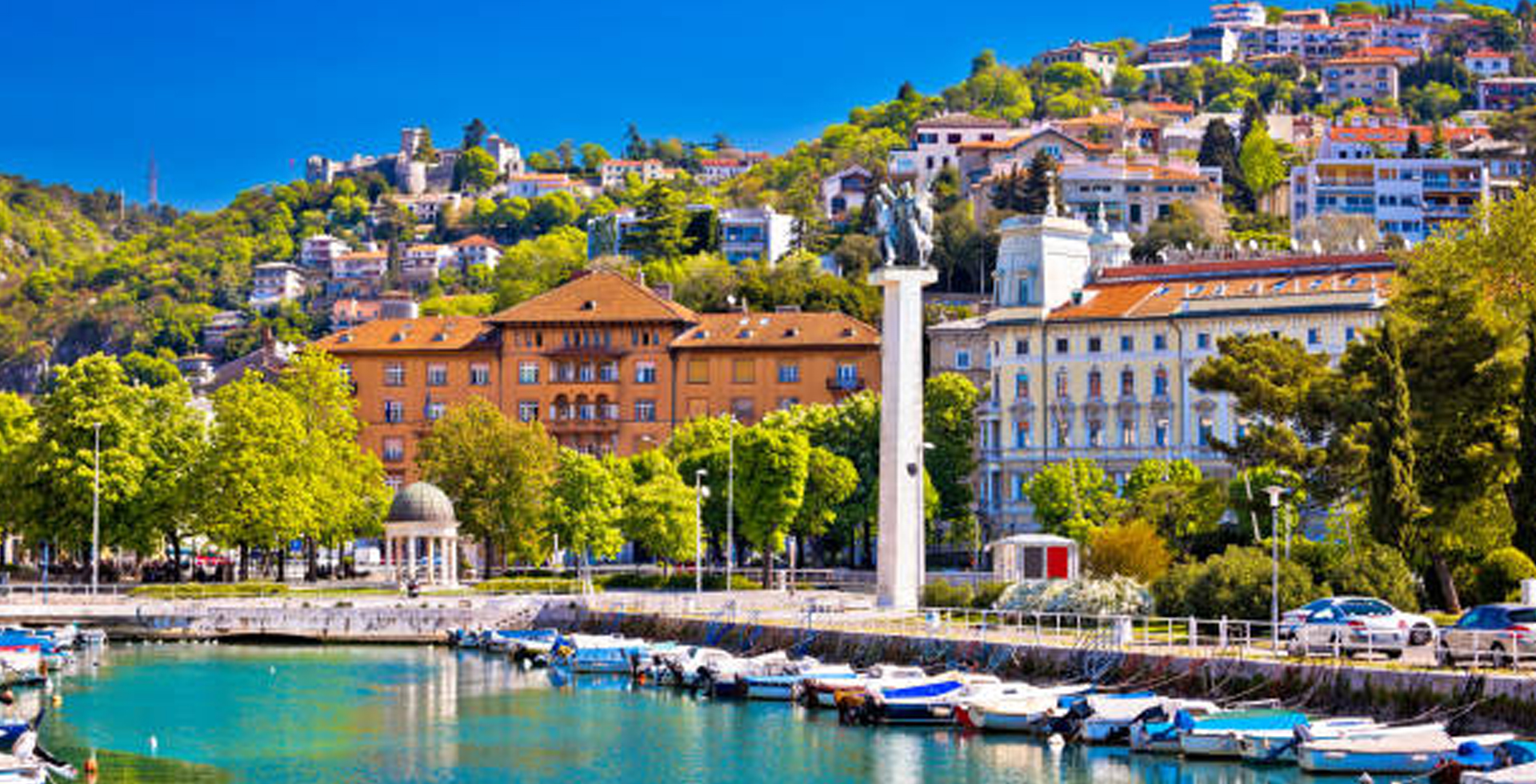 Rijeka