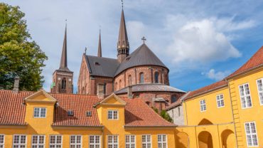 Roskilde