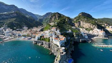 Salerno