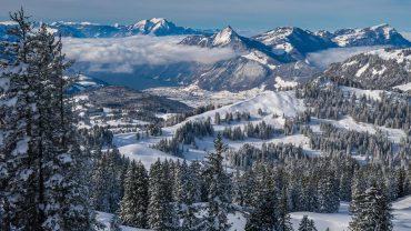 Schwyz
