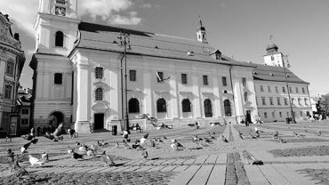 Sibiu